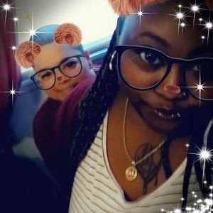 Meet your Posher, Monai